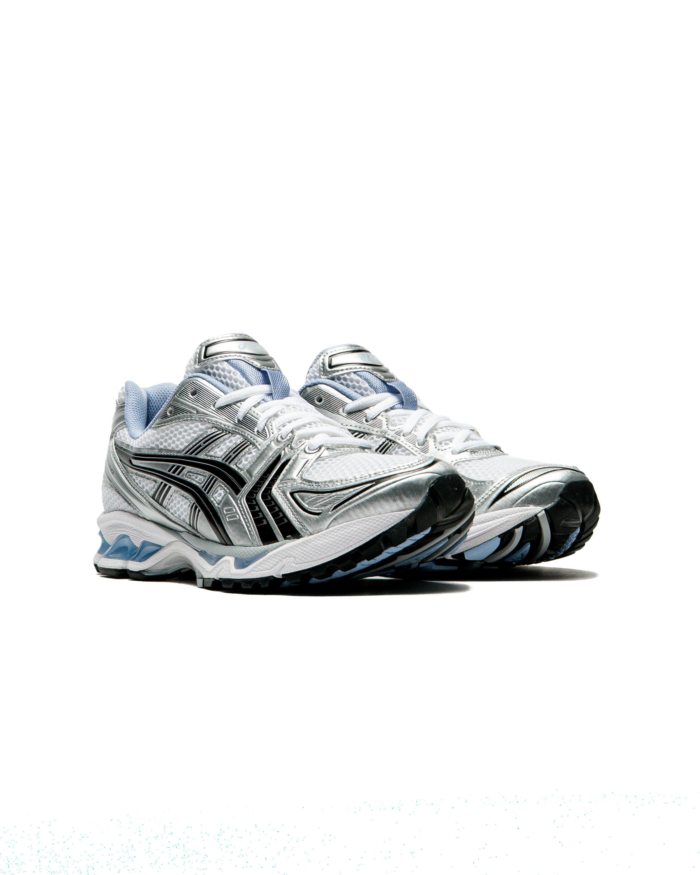 Asics x JJJJOUND GEL-KAYANO 14 | 1203A961-101 | AFEW STORE